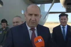 Радев в Солун: Отиваме да си вземем царя!-Radev-v-Solun--Otivame-da-si-vzemem-tsarya-_1791012014.jpg