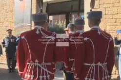 Радев в Солун: Отиваме да си вземем царя!-Radev-v-Solun--Otivame-da-si-vzemem-tsarya-_1791013208.jpg