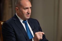 Радев: България ще купи още пет противовъздушни комплекса IRIS-T-Radev-zashtiti-sporazumenieto-s-Ukrayna-na-pravitelstvoto-na-Gyurov-i-zayavi--che-nyama-da-go-suspendira_1790943229.jpg