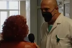 Разследване: В „Пирогов“ използвали повторно еднократни инструменти с риск за жени (ВИДЕО)-Razsledvane--V--Pirogov--izpolzvali-povtorno-ednokratni-instrumenti-s-risk-za-zheni--VIDEO-_1792408906.jpg