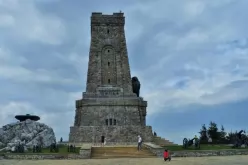 Ремонтът на Шипка: 380 каменни блока ще бъдат подменени-Remontat-na-Shipka--380-kamenni-bloka-shte-badat-podmeneni_1791096057.jpg