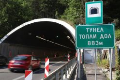 Ремонтът на тунел „Топли дол“ на АМ „Хемус“ ще продължи около 6 месеца-Remontat-na-tunel--Topli-dol--na-AM--Hemus--shte-prodalzhi-okolo-6-mesetsa_1792435064.jpg