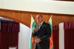Румен Радев: Няма по-подготвен и по-достоен президент от Илияна Йотова-Rumen-Radev--Nyama-po-podgotven-i-po-dostoen-prezident-ot-Iliyana-Yotova_1793171806.jpg