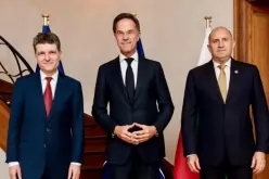 Румен Радев и Никушор Дан разговарят с Марк Рюте за сигурността в Черно море-Rumen-Radev-i-Nikushor-Dan-razgovaryat-s-Mark-Ryute-za-sigurnostta-v-Cherno-more_1792067260.png