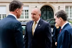 Румен Радев и Никушор Дан разговарят с Марк Рюте за сигурността в Черно море-Rumen-Radev-i-Nikushor-Dan-razgovaryat-s-Mark-Ryute-za-sigurnostta-v-Cherno-more_1792067391.png
