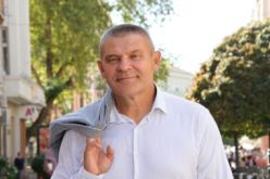 Руси Чернев: Илиян Филипов с два телефона можеше да блокира Пловдив - такова огромно влияние имаше-Rusi-Chernev--Iliyan-Filipov-s-dva-telefona-mozheshe-da-blokira-Plovdiv---takova-ogromno-vliyanie-imashe_1791131272.jpg