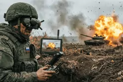 Русия мобилизира бригадата "Варяг", противодействат на настъплението на 3-ти армейски корпус на ВСУ-Rusiya-mobilizira-brigadata--Varyag--protivodeystvat-na-nastaplenieto-na-3-ti-armeyski-korpus-na-VSU_1792656058.png