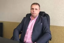 С инвестиция от 17 млн. евро „Топлофикация“ Сливен преминава към нови мощности и екологична работа-S-investitsiya-ot-17-mln--evro--Toplofikatsiya--Sliven-preminava-kam-novi-moshtnosti-i-ekologichna-rabota_1792742218.jpg