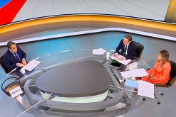 С празна кошница с надпис „Грижа“ влезе в студиото на „Здравей, България“ лидерът на ПП -S-prazna-koshnitsa-s-nadpis--Grizha--vleze-v-studioto-na--Zdravey--Balgariya--liderat-na-PP-_1793189235.png