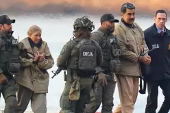 САЩ обвиниха Николас Мадуро и жена му в заговор за изтезания-SASht-obviniha-Nikolas-Maduro-i-zhena-mu-v-zagovor-za-iztezaniya_1791478419.jpg