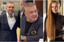 Съдът остави в ареста Еюп Темиз, застрелял Слави Бинев в кабинета му пред трима свидетели-Sadat-ostavi-v-aresta-Eyup-Temiz--zastrelyal-Slavi-Binev-v-kabineta-mu-pred-trima-svideteli_1793138697.jpg