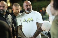Съдът прие, че по делото са налице достатъчно доказателствата, че Славчо Мегеров е свързан с убийството-Sadat-prie--che-po-deloto-sa-nalitse-dostatachno-dokazatelstvata--che-Slavcho-Megerov-e-svarzan-s-ubiystvoto_1791180760.jpg