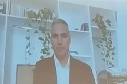 Съобщение за включването на Гюров не е публикувано и в профилите на кампанията в социалните мрежи-Saobshtenie-za-vklyuchvaneto-na-Gyurov-ne-e-publikuvano-i-v-profilite-na-kampaniyata-v-sotsialnite-mrezhi_1792309041.jpg