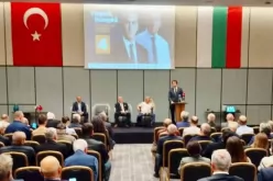 Съобщение за включването на Гюров не е публикувано и в профилите на кампанията в социалните мрежи-Saobshtenie-za-vklyuchvaneto-na-Gyurov-ne-e-publikuvano-i-v-profilite-na-kampaniyata-v-sotsialnite-mrezhi_1792309363.jpg