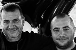 Синът на Илиян Филипов се сбогува с него: Името ти ще бъде пазено-Sinat-na-Iliyan-Filipov-se-sboguva-s-nego--Imeto-ti-shte-bade-pazeno_1790929282.png