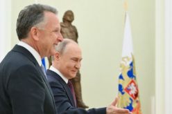 След два часа и половина преговори в „Руския Версай“: Путин не направи никакви отстъпки-Sled-dva-chasa-i-polovina-pregovori-v--Ruskiya-Versay--Putin-ne-napravi-nikakvi-otstapki_1792664159.jpg