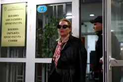 След удара от НСО:Колтуклиева пак е в болница, състоянието й се е влошило, възможна е операция-Sled-udara-ot-NSO-Koltuklieva-pak-e-v-bolnitsa--sastoyanieto-y-se-e-vloshilo--vazmozhna-e-operatsiya_1792739439.png