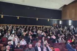 Социалисти се събраха на национално съвещание за мобилизация за изборите на 25 октомври-Sotsialisti-se-sabraha-na-natsionalno-saveshtanie-za-mobilizatsiya-za-izborite-na-25-oktomvri_1792502445.jpg