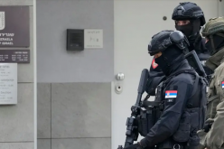 Сръбската полиция застреля терорист пред посолството на Израел-Srabskata-politsiya-zastrelya-terorist-pred-posolstvoto-na-Izrael_1793173225.png