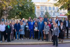 Среща с граждани в Хасково -Sreshta-s-grazhdani-v-Haskovo-_1791276750.jpg