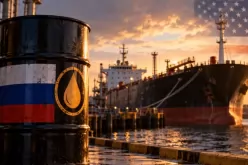 Танкер с 40 000 тона руски дизел пое към Ню Йорк-Tanker-s-40-000-tona-ruski-dizel-poe-kam-Nyu-York_1792934061.jpg