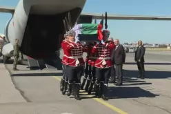 Тленните останки на цар Самуил на българска земя-Tlennite-ostanki-na-tsar-Samuil-na-balgarska-zemya_1791023029.jpg