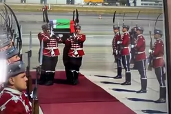 Тленните останки на цар Самуил пристигнаха на българска земя-Tlennite-ostanki-na-tsar-Samuil-pristignaha-na-balgarska-zemya_1791022521.jpg
