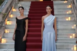 Тоалети на модния бранд Solace London. Фото: Алма комуникация / Петър Станев-Toaleti-na-modniya-brand-Solace-London--Foto--Alma-komunikatsiya---Petar-Stanev_1791276143.jpg
