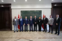 Традиционно добрите приятелски отношения между двете държави, развитието на взаимоотношенията в различни сфери, както и актуалната политическа обстановка, бяха сред темите на разговора с валията.-Traditsionno-dobrite-priyatelski-otnosheniya-mezhdu-dvete-darzhavi--razvitieto-na-vzaimootnosheniyata-v-razlichni-sferi--kakto-i-aktualnata-politicheska-obstanovka--byaha-sred-temite-na-razgovora-s-valiyata-_1791235843.jpg