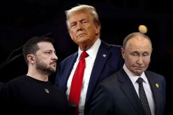 Тръмп отново заяви: Путин иска мирно споразумение, а украинският Володимир Зеленски - не,-Tramp-otnovo-zayavi--Putin-iska-mirno-sporazumenie--a-ukrainskiyat-Volodimir-Zelenski---ne-_1791703358.jpg