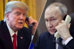 Тръмп сключи сделка с Путин: Русия незабавно ще достави над 300 000 тона дизелово горивo-Tramp-sklyuchi-sdelka-s-Putin--Rusiya-nezabavno-shte-dostavi-nad-300-000-tona-dizelovo-gorivo_1791577349.jpg