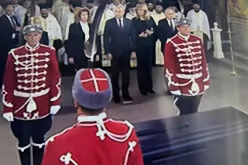 Церемонията в църквата "Св.София"-Tseremoniyata-v-tsarkvata--Sv-Sofiya-_1791025869.jpg