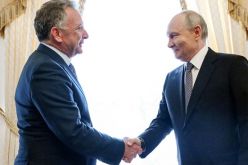 Уиткоф нарече Путин хуманист. Руският президент освободи американец, воювал за Киев-Uitkof-nareche-Putin-humanist--Ruskiyat-prezident-osvobodi-amerikanets--voyuval-za-Kiev_1792584348.jpg