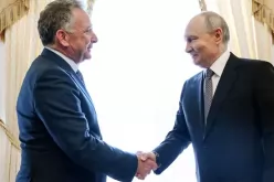 Уиткоф нарече Путин хуманист. Руският президент освободи американец, воювал за Киев-Uitkof-nareche-Putin-humanist--Ruskiyat-prezident-osvobodi-amerikanets--voyuval-za-Kiev_1792584348.jpg