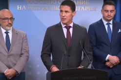Управляващите преосмислиха промените в бързите кредити и предлагат нов таван на оскъпяването-Upravlyavashtite-preosmisliha-promenite-v-barzite-krediti-i-predlagat-nov-tavan-na-oskapyavaneto_1791551217.png