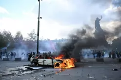 В момента цяла Южна и Западна Европа е обхваната от тежки протести и стачки-V-momenta-tsyala-Yuzhna-i-Zapadna-Evropa-e-obhvanata-ot-tezhki-protesti-i-stachki_1792263138.jpg