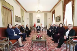 В центъра на разговора с председателя на Турския парламент бяха българо-турските отношения и възможностите за тяхното задълбочаване чрез активен политически и институционален диалог.-V-tsentara-na-razgovora-byaha-balgaro-turskite-otnosheniya-i-vazmozhnostite-za-tyahnoto-zadalbochavane-chrez-aktiven-politicheski-i-institutsionalen-dialog-_1790961338.jpg