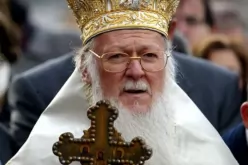 Вартоломей постигна в София: Цар Самуил е български владетел. Гърция правилно върна останките му-Vartolomey-postigna-v-Sofiya--Tsar-Samuil-e-balgarski-vladetel--Gartsiya-pravilno-varna-ostankite-mu_1792247630.jpg