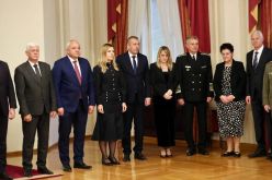 Вече четвърти час продължава заседанието на КСНС-Veche-chetvarti-chas-prodalzhava-zasedanieto-na-KSNS_1791380307.jpg