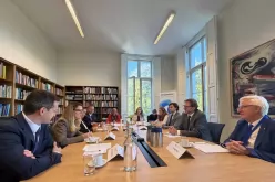 Велислава Петрова обсъди сътрудничество в редица области с нидерландския си колега-Velislava-Petrova-obsadi-satrudnichestvo-v-reditsa-oblasti-s-niderlandskiya-si-kolega_1791215744.jpg
