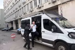 Вижте арестуваните за убийството на Слави Бинев - отведоха ги в сградата на СДВР. -Vizhte-arestuvanite-za-ubiystvoto-na-Slavi-Binev---otvedoha-gi-v-sgradata-na-SDVR--_1792870094.jpg