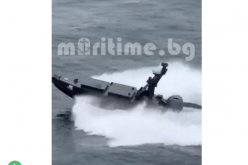 Вижте атаката над потъналия край Калиакра кораб-Vizhte-atakata-nad-potanaliya-kray-Kaliakra-korab_1793265279.png