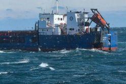 Не са открити боеприпаси и радиация на борда на кораба "Челси 3"-Voennata-prokuratura-zapochna-ogledi-na-koraba--Chelsi-3--Izvarshvani-sa-i-izmervaniya-za-radiatsiya_1792392223.jpg