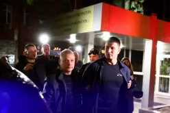 Военно-окръжна прокуратура привлече като обвиняем офицер от НСО за телесна повреда на журналист-Voenno-okrazhna-prokuratura-privleche-kato-obvinyaem-ofitser-ot-NSO-za-telesna-povreda-na-zhurnalist_1792766491.jpg