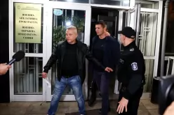 Военно-окръжна прокуратура привлече като обвиняем офицер от НСО за телесна повреда на журналист-Voenno-okrazhna-prokuratura-privleche-kato-obvinyaem-ofitser-ot-NSO-za-telesna-povreda-na-zhurnalist_1792766506.jpg