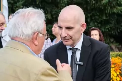 Волгин от Кюстендил: С Костадинов искаме силна и независима България-Volgin-ot-Kyustendil--S-Kostadinov-iskame-silna-i-nezavisima-Balgariya_1791789147.jpg