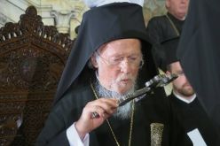 Вселенският патриарх Вартоломей: Православието е светлина и истина-Vselenskiyat-patriarh-Vartolomey--Pravoslavieto-e-svetlina-i-istina_1792312932.jpg
