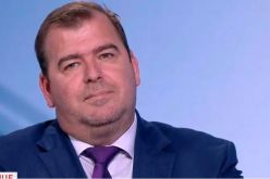 Явор Гечев: Корабоплаването е застрашено, а ни предстои износ на колосални количества зърно-Yavor-Gechev--Koraboplavaneto-e-zastrasheno--a-ni-predstoi-iznos-na-kolosalni-kolichestva-zarno_1791300782.jpg