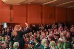Йотова: Категоричната ни позиция за Украйна е мир чрез преговори, опонентите ни са войнолюбци!-Yotova--Kategorichnata-ni-pozitsiya-za-Ukrayna-e-mir-chrez-pregovori--oponentite-ni-sa-voynolyubtsi-_1793270667.jpg