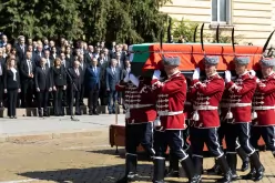 Йотова: Сигурна съм, че душата на цар Самуил вече е спокойна, защото е в България-Yotova--Sigurna-sam--che-dushata-na-tsar-Samuil-veche-e-spokoyna--zashtoto-e-v-Balgariya_1791037265.jpg
